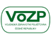 vozp